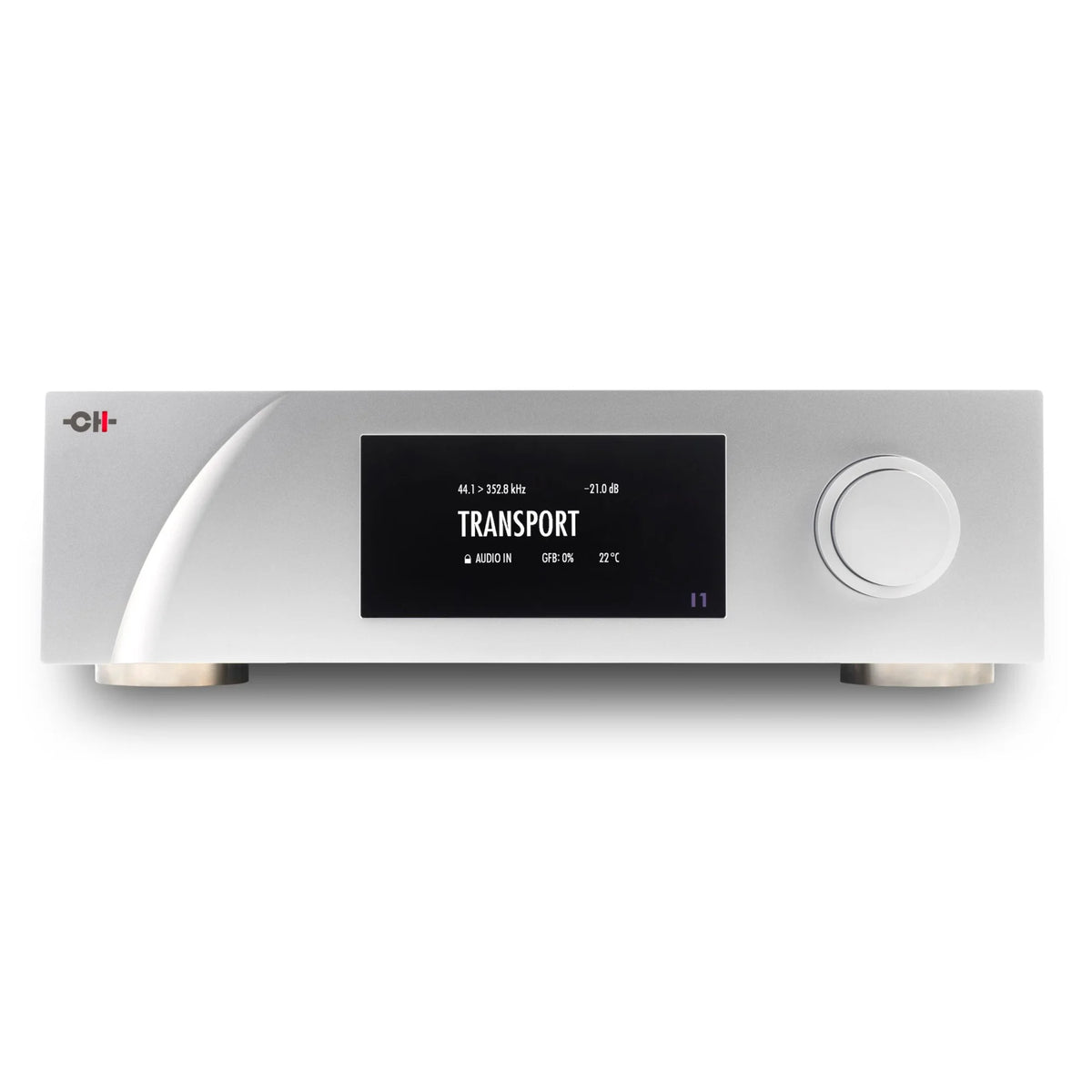 https://theaudio.co/cdn/shop/files/ch-precision-i1-integrated-amplifier-the-audio-758_1200x1200.webp?v=1717793457