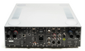 CH Precision I1 Integrated Amplifier - Standard - Network Amplifier
