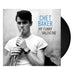 Chet Baker - My Funny Valentine - 180g Vinyl LP - Music