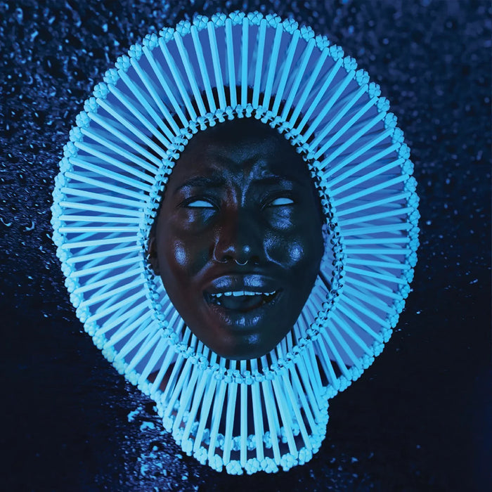 Childish Gambino - ’Awaken My Love!’ - 12inch Vinyl LP - Music