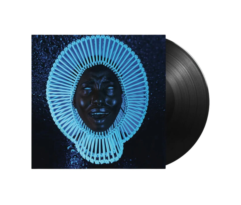 Childish Gambino - ’Awaken My Love!’ - 12inch Vinyl LP - Music