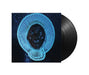 Childish Gambino - ’Awaken My Love!’ - 12inch Vinyl LP - Music