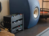 Chord Anni Integrated Amplifier - Integrated Amplifier