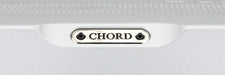 Chord BerTTi Stereo Power Amplifier - Power Amplifier