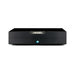Chord BerTTi Stereo Power Amplifier - Black - Power Amplifier