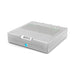 Chord BerTTi Stereo Power Amplifier - Power Amplifier