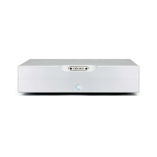 Chord BerTTi Stereo Power Amplifier - Power Amplifier