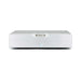 Chord BerTTi Stereo Power Amplifier - Power Amplifier