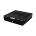 Chord BerTTi Stereo Power Amplifier - Power Amplifier