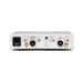 Chord BerTTi Stereo Power Amplifier - Power Amplifier
