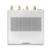 Chord BerTTi Stereo Power Amplifier - Power Amplifier