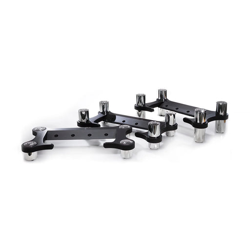 Chord Choral Ensemble Stand - Hi-Fi Rack