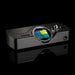 Chord Dave Digital to Analog Convertor & Headphone Amplifier - DAC