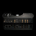 Chord Dave Digital to Analog Convertor & Headphone Amplifier - DAC