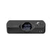 Chord Dave Digital to Analog Convertor & Headphone Amplifier - Black - DAC