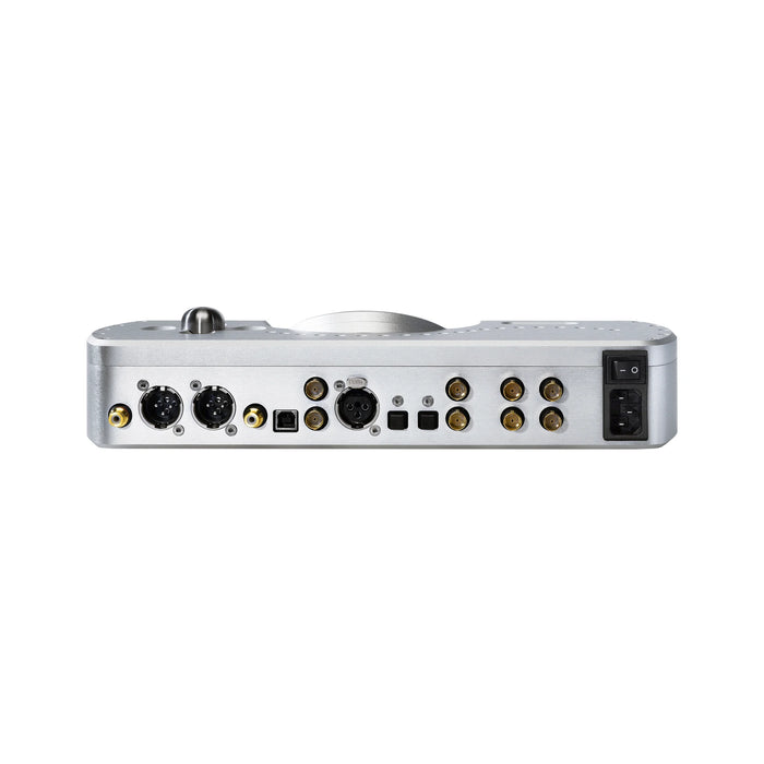 Chord Dave Digital to Analog Convertor & Headphone Amplifier - DAC