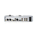 Chord Dave Digital to Analog Convertor & Headphone Amplifier - DAC