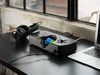 Chord Dave Digital to Analog Convertor & Headphone Amplifier - DAC