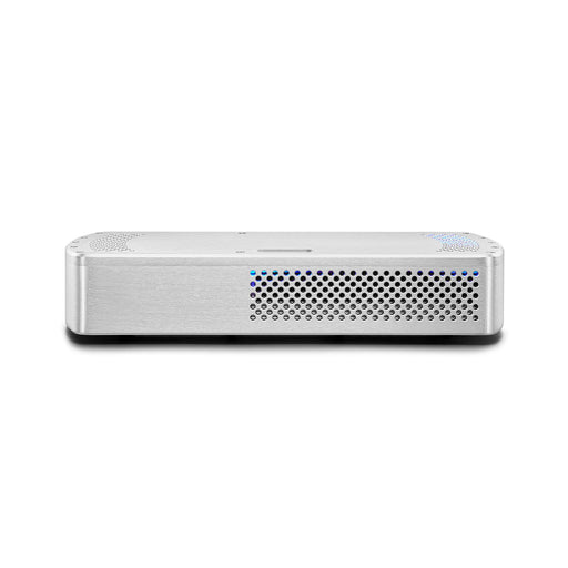 Chord Étude Stereo Power Amplifier - Power Amplifier