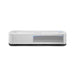 Chord Étude Stereo Power Amplifier - Power Amplifier