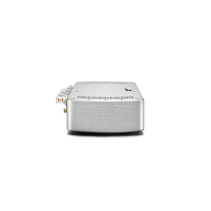 Chord Étude Stereo Power Amplifier - Power Amplifier