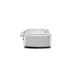 Chord Étude Stereo Power Amplifier - Power Amplifier
