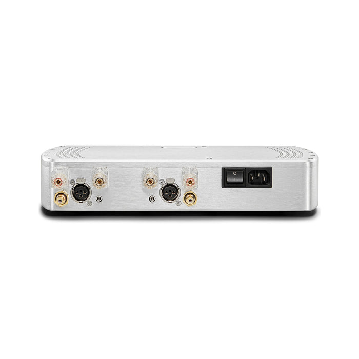 Chord Étude Stereo Power Amplifier - Power Amplifier