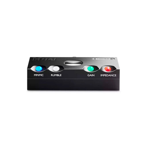 Chord Huei Phono Stage - Phono Preamp
