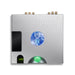 Chord Hugo TT 2 Digital to Analog Convertor & Headphone Amplifier - DAC