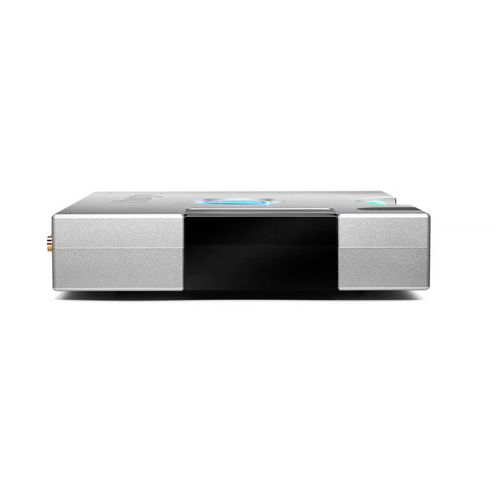 Chord Hugo TT 2 Digital to Analog Convertor - DAC