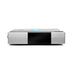 Chord Hugo TT 2 Digital to Analog Convertor - DAC