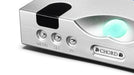 Chord Hugo TT 2 Digital to Analog Convertor - DAC
