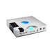 Chord Hugo TT 2 Digital to Analog Convertor - DAC