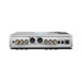 Chord Hugo TT 2 Digital to Analog Convertor - DAC