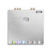 Chord M Scaler Digital Audio Up-Scaler - DAC