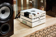 Chord M Scaler Digital Audio Up-Scaler - DAC
