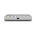 Chord M Scaler Digital Audio Up-Scaler - Silver - DAC