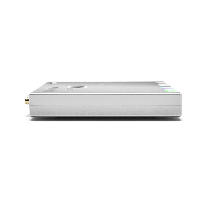 Chord M Scaler Digital Audio Up-Scaler - DAC