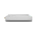 Chord M Scaler Digital Audio Up-Scaler - DAC