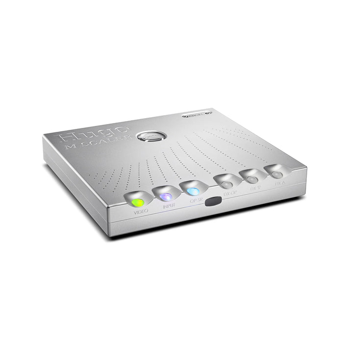 Chord M Scaler Digital Audio Up-Scaler - DAC