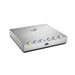 Chord M Scaler Digital Audio Up-Scaler - DAC