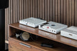 Chord M Scaler Digital Audio Up-Scaler - DAC