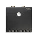 Chord M Scaler Digital Audio Up-Scaler - DAC
