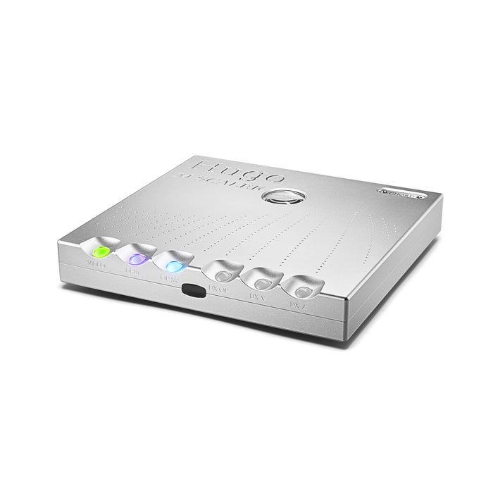 Chord M Scaler Digital Audio Up-Scaler - DAC