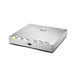 Chord M Scaler Digital Audio Up-Scaler - DAC