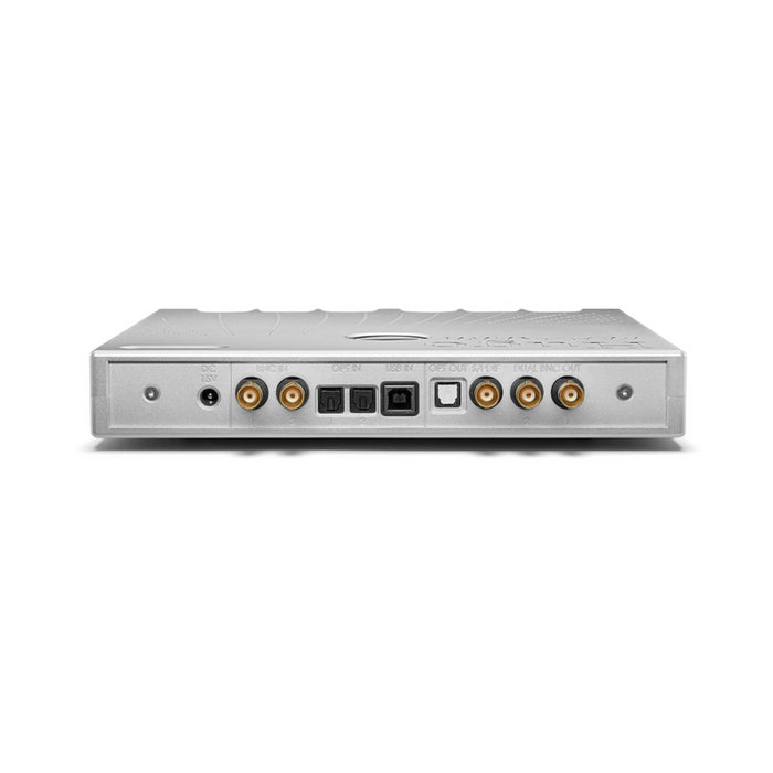 Chord M Scaler Digital Audio Up-Scaler - DAC