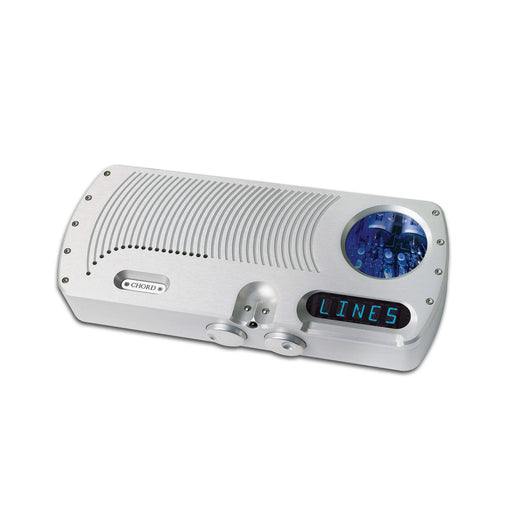 Chord Prima Preamplifier - Preamplifier