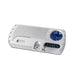 Chord Prima Preamplifier - Preamplifier