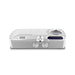 Chord Prima Preamplifier - Silver - Preamplifier