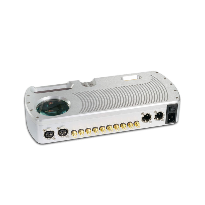 Chord Prima Preamplifier - Preamplifier
